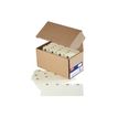 3270241213744-Caja etiqueta colgantes con arandela 100x51-P_6811_3-1
