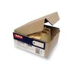 3270241213744-Caja etiqueta colgantes con arandela 100x51-P_6811_4-2