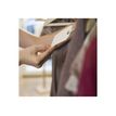 3270241213744-Caja etiqueta colgantes con arandela 100x51-P_6811_5-4