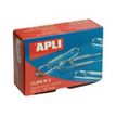 8429087000062-Apli - 100 trombones - 32 mm - nickel-P_6918_1-0