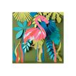 3148950402042-Canson Iris Vivaldi - Papier - A3 - bleu turquoise - 185 g/m²-P_7093_2-3