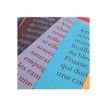 3148950402042-Canson Iris Vivaldi - Papier - A3 - bleu turquoise - 185 g/m²-P_7093_3-2