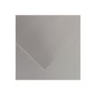 3148950058232-Canson Iris Vivaldi - Papier - A3 - argent - 280 g/m²-P_7101_1-0