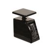 0400000072876-Pèse-Lettres Mécanique HANDY  coloris noir - Noir-P_7287_1-0