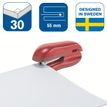 7313464698601-Rapid - Agrafeuse de bureau rouge - Fashion F16 Blister - capacité de 30 feuilles - agrafes 24-P_7297_2-1