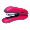 7313464698601-Rapid - Agrafeuse de bureau rouge - Fashion F16 Blister - capacité de 30 feuilles - agrafes 24-P_7297_6-5