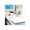 7313465288016-Rapid - Pince Agrafeuse Fashion F10 - capacité de 15 feuilles - agrafes n°10 -P_7310_1-2