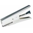 7313465288016-Rapid - Pince Agrafeuse Fashion F10 - capacité de 15 feuilles - agrafes n°10 -P_7310_2-0