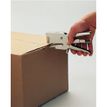 7313465403105-Rapid - Pince agrafeuse Heavy Duty HD31 - capacité de 70 feuilles - agrafes 73/6 à 73/12-P_7331_2-1
