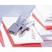 7313465403105-Rapid - Pince agrafeuse Heavy Duty HD31 - capacité de 70 feuilles - agrafes 73/6 à 73/12-P_7331_5-4