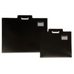 8435258572689-Office Box - Dossier - A2, with handle - noir-P_7575_1-0