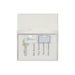 8435258520611-Caja de botones A4+ cristal-P_7576_2-1