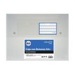 8435258520611-Caja de botones A4+ cristal-P_7576_3-2