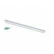 8425901275302-Faibo - Règle - 30 cm - 1:100, 1:200, 1:250, 1:300, 1:400, 1:500-P_7582_1-0