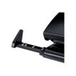 4009729039236-Novus C 216 - Perforateur - 16 feuilles - métal, plastique ABS - noir-P_7704_1-0
