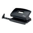 4009729039236-Novus C 216 - Perforateur - 16 feuilles - métal, plastique ABS - noir-P_7704_2-1