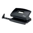 4009729039236-Novus C 216 - Perforateur - 16 feuilles - métal, plastique ABS - noir-P_7704_3-2