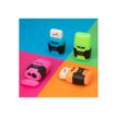 8411574040156-Milan afilaborra compact touch duo-P_7898_1-1