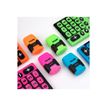 8411574040156-Milan afilaborra compact touch duo-P_7898_2-3