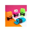 8411574040156-Milan afilaborra compact touch duo-P_7898_3-2
