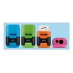 8411574040156-Milan afilaborra compact touch duo-P_7898_5-4