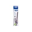 8411574044031-Milan 3 barritas de carboncillo natural  6-8mm-P_7899_1-3