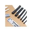 8411574044031-Milan 3 barritas de carboncillo natural  6-8mm-P_7899_3-1