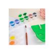 8411574036418-Milan blister con 14 botes de tempera de 5ml y un pincel-P_7906_1-1