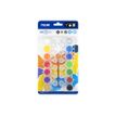 8411574036418-Milan blister con 14 botes de tempera de 5ml y un pincel-P_7906_3-2