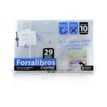 8435258329610-Forro para libros Express Ajustable Fraga 29CM-P_8076_2-1