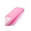 8435258588116-Porta flautas color line-P_8079_10-7