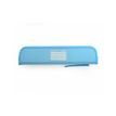 8435258588116-Porta flautas color line-P_8079_11-10