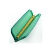8435258588116-Porta flautas color line-P_8079_13-9