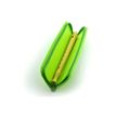 8435258588116-Porta flautas color line-P_8079_2-4