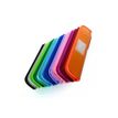 8435258588116-Porta flautas color line-P_8079_4-3