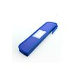 8435258588116-Porta flautas color line-P_8079_5-1