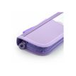8435258588116-Porta flautas color line-P_8079_7-6