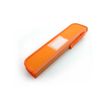 8435258588116-Porta flautas color line-P_8079_8-2