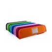 8435258588116-Porta flautas color line-P_8079_9-8
