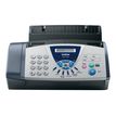 4977766630351-Brother FAX-T102 - télécopieur / photocopieuse (Noir et blanc)-P_8102_2-1
