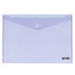 8435258911617-Office Box Classic - Pochette - large - pour A3 (297 x 420 mm) - capacité : 120 feuilles - pay-P_8226_1-0