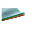 8435258911617-Sobre A3 con cierre de velcro cristal-P_8226_2-3