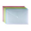 8435258911617-Sobre A3 con cierre de velcro cristal-P_8226_3-2