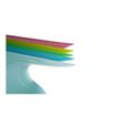 8435258911617-Sobre A3 con cierre de velcro cristal-P_8226_4-4