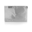 8435258911617-Sobre A3 con cierre de velcro cristal-P_8226_5-1
