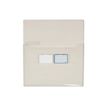 8435258521618-Caja con botones A3 cristal-P_8227_3-2