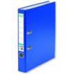 4002030138490-ELBA - Classeur à levier - largeur de dos : 50 mm - pour A4 (210 x 297 mm) - bleu-P_8357_1-0