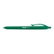8411574036715-MILAN P1 TOUCH - Stylo à bille - vert - 1 mm - rétractable (pack de 25)-P_8933_1-0