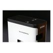 4977766693295-Brother TZeS121 - Ruban d'étiquettes auto-adhésives - 1 rouleau (9 mm x 8 m) - fond transpar-P_9121_11-9