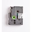 4977766693295-Brother TZeS121 - Ruban d'étiquettes auto-adhésives - 1 rouleau (9 mm x 8 m) - fond transpare-P_9121_5-2